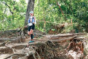 BIB: 
                            <button type="button" onclick="openModal(27718796)" class="btn btn-primary btn-sm float-right btn-popup" data-toggle="modal" data-target=".modal-high-quality">
                        <i class="fas fa-shopping-cart"></i> Add to Cart
                    </button>
                                            <button type="button" onclick="isThisMe(27718796, true)" class="btn btn-success btn-sm float-right btn-popup btn-isme hidden" data-toggle="tooltip" data-placement="bottom" title="นี่คือรูปของคุณใช่ไหม คลิกที่นี่เพื่อเอาเข้าอัลบั้ม">
                        <i class="fas fa-plus"></i> Add to album
                    </button>
                    <button type="button" onclick="isThisMe(27718796, false)" class="btn btn-warning btn-sm float-right btn-popup btn-isnotme hidden">
                        <i class="fas fa-ban"></i> Remove from album
                    </button>